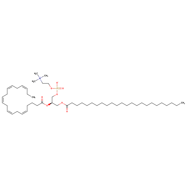 Image of MNXM70669