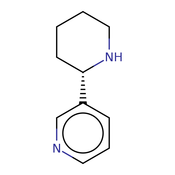 Image of MNXM7067