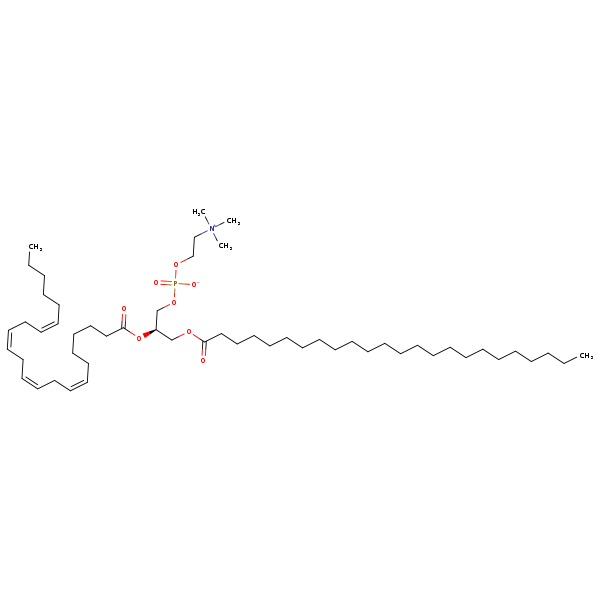 Image of MNXM70673