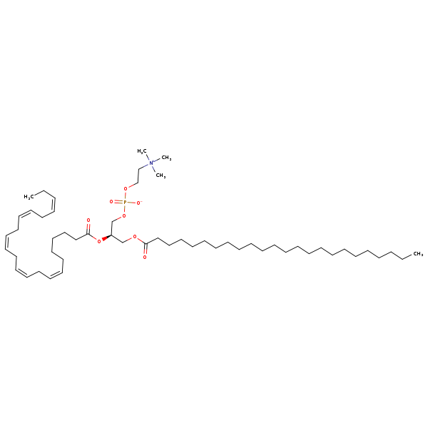 Image of MNXM70675
