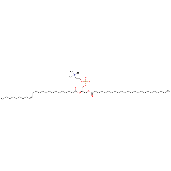 Image of MNXM70678