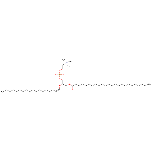 Image of MNXM70680