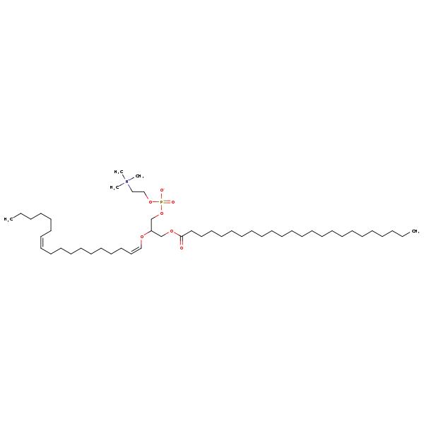 Image of MNXM70681