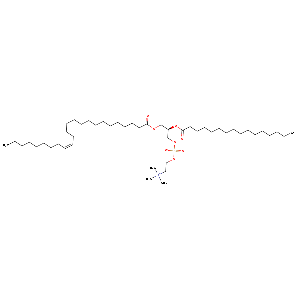 Image of MNXM70686