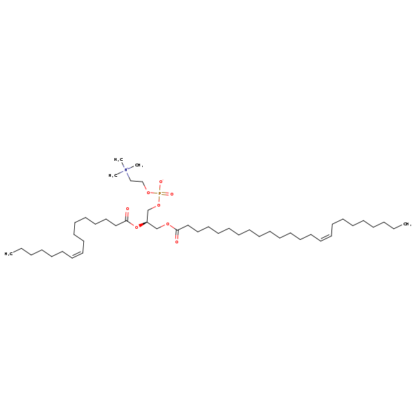 Image of MNXM70687