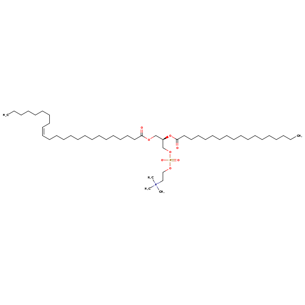 Image of MNXM70688