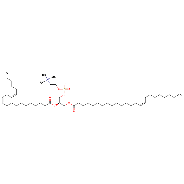 Image of MNXM70697