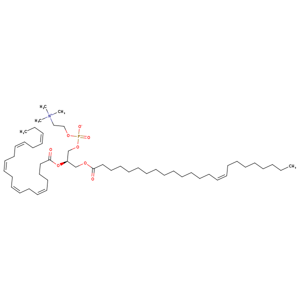 Image of MNXM70702
