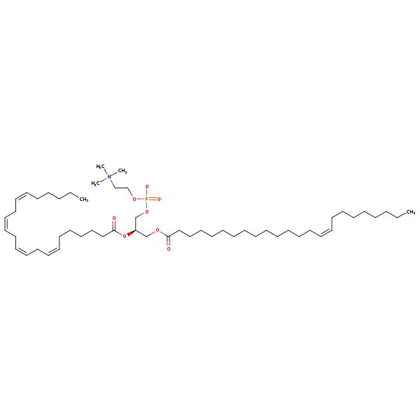 Image of MNXM70706