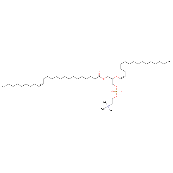 Image of MNXM70712
