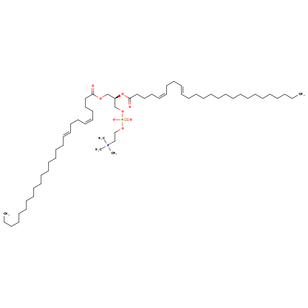 Image of MNXM70719