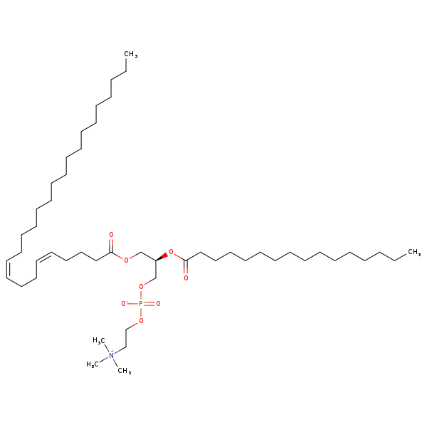 Image of MNXM70720