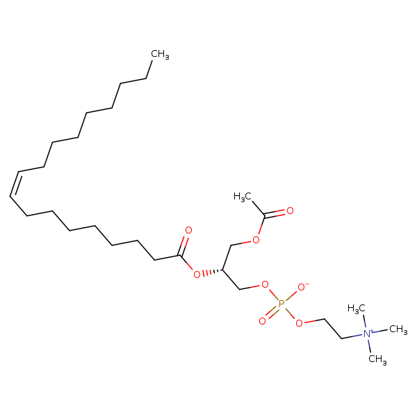 Image of MNXM70725