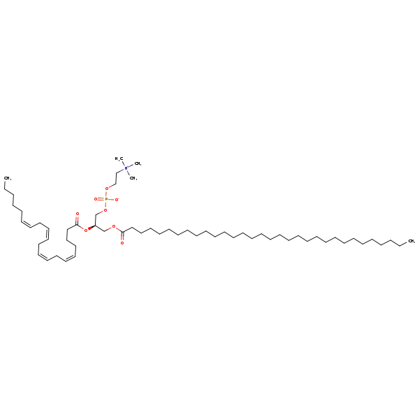 Image of MNXM70729
