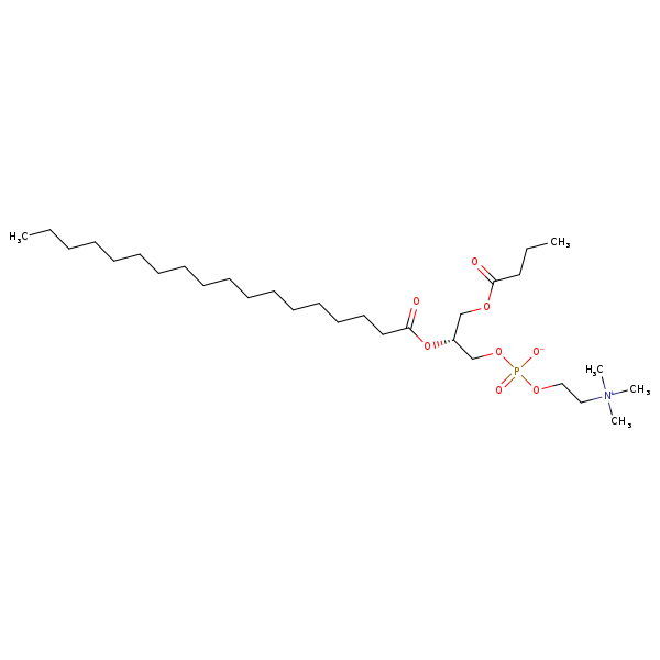 Image of MNXM70735
