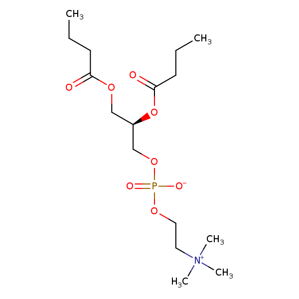 Image of MNXM70737