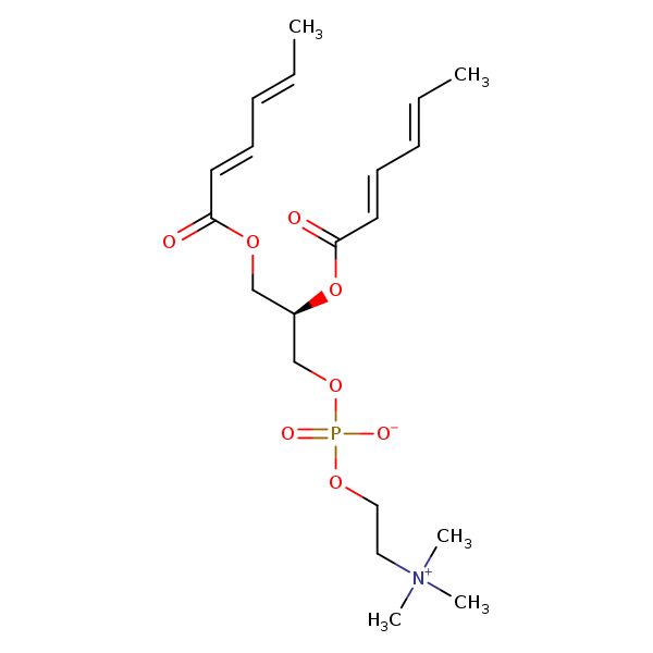 Image of MNXM70743