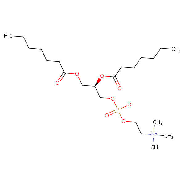 Image of MNXM70746