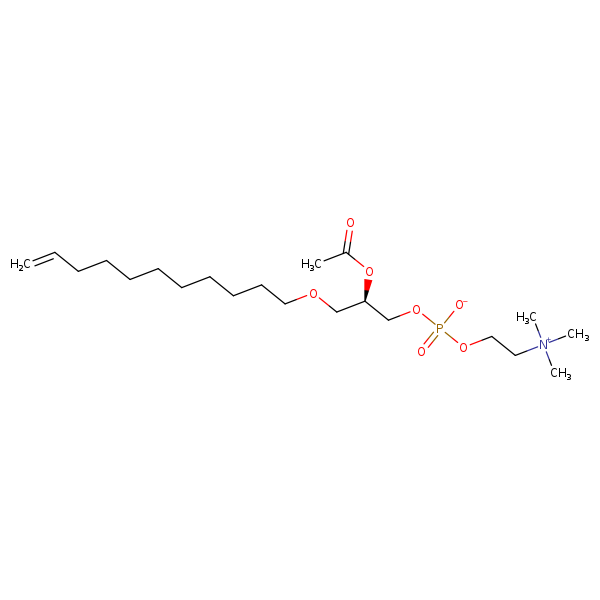 Image of MNXM70768