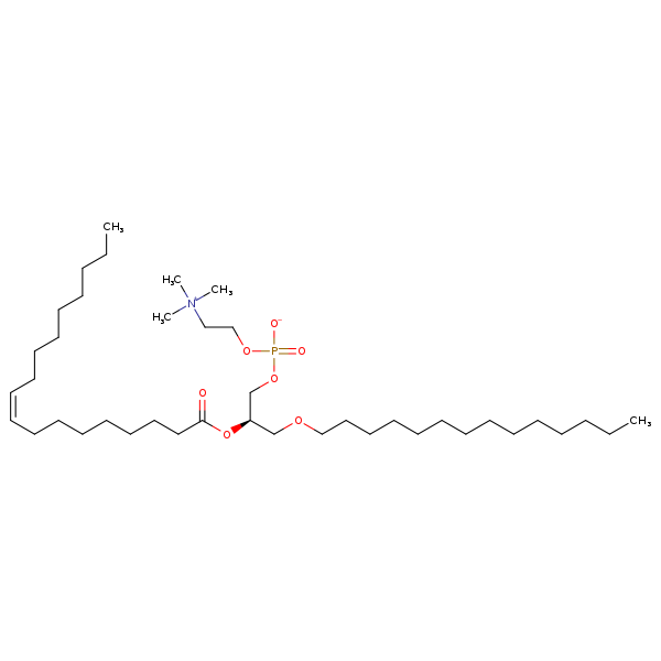 Image of MNXM70778