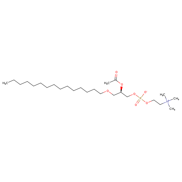Image of MNXM70789