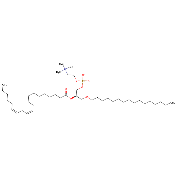 Image of MNXM70813