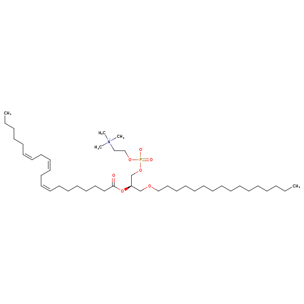 Image of MNXM70814