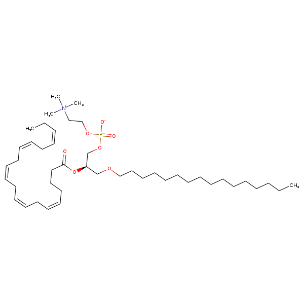 Image of MNXM70817