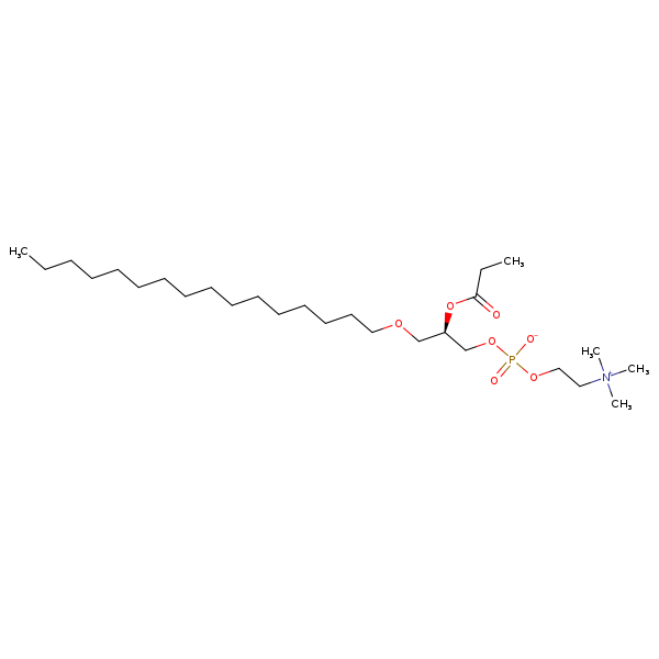 Image of MNXM70825