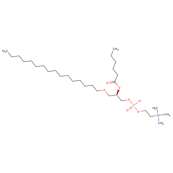 Image of MNXM70829