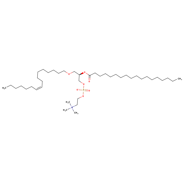 Image of MNXM70842