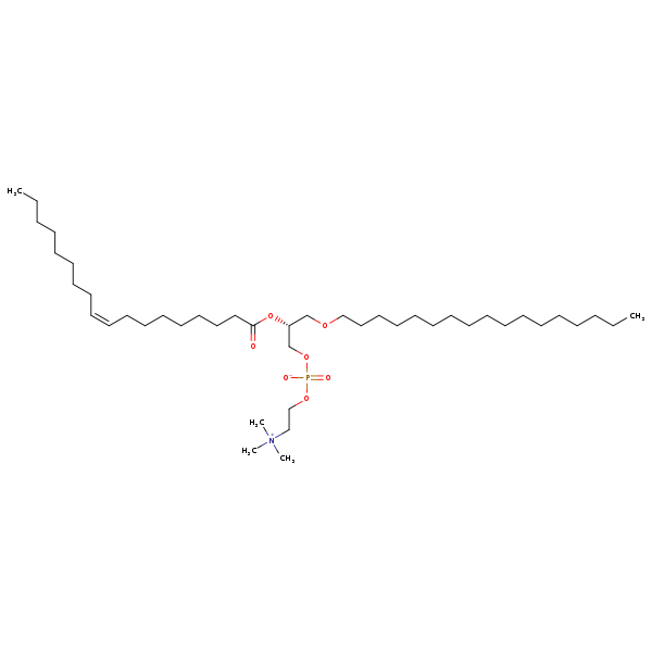 Image of MNXM70849