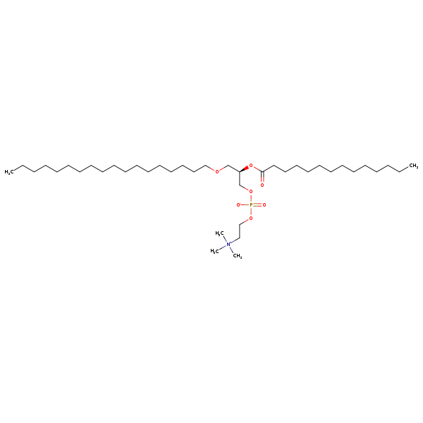 Image of MNXM70856