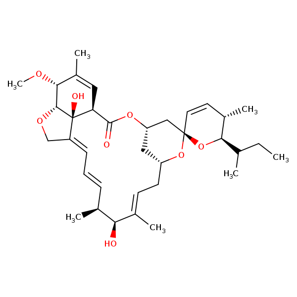 Image of MNXM7086