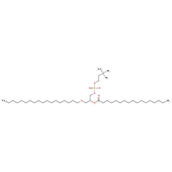 Image of MNXM70862