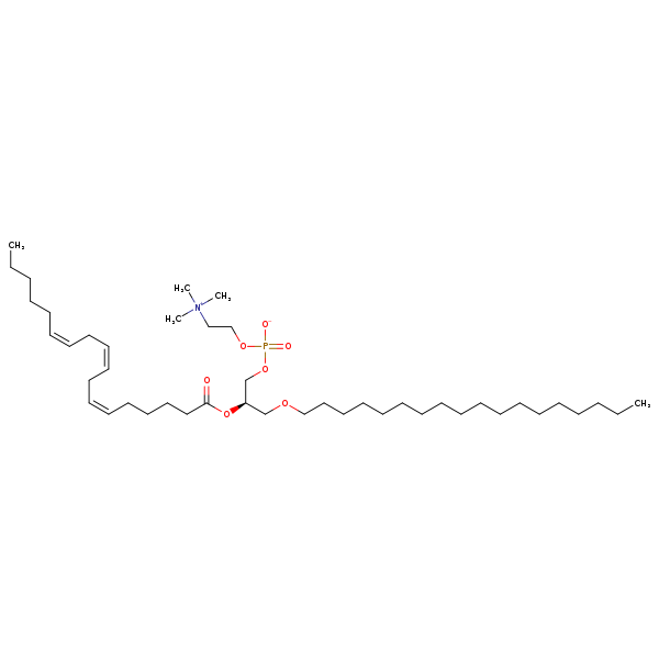 Image of MNXM70868