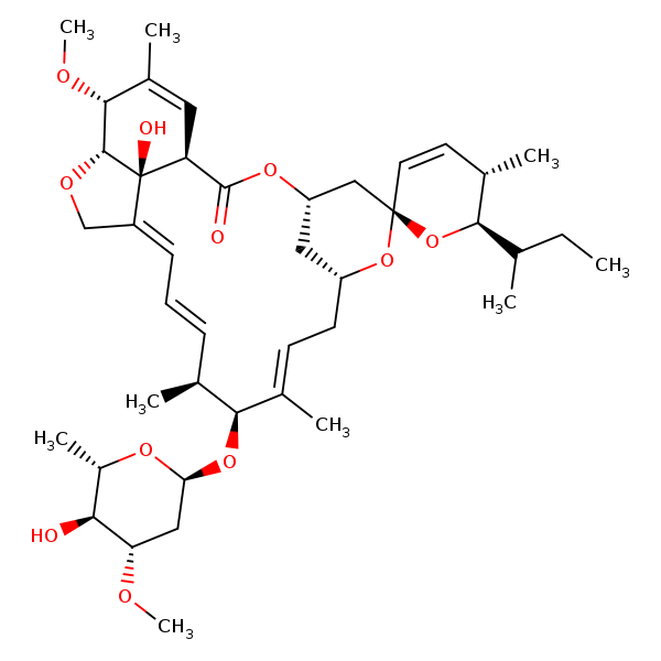 Image of MNXM7087