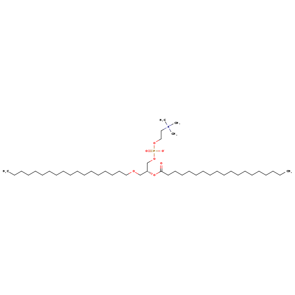 Image of MNXM70871