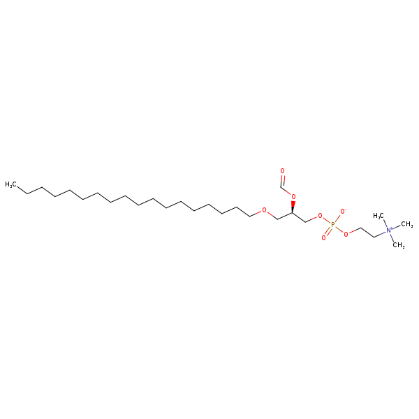 Image of MNXM70873
