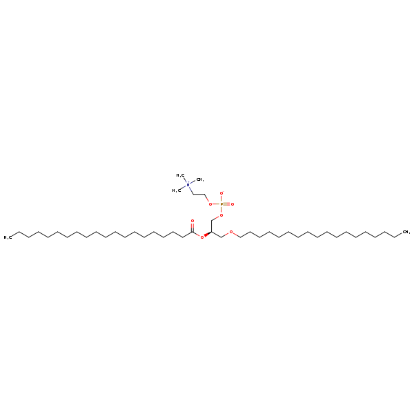 Image of MNXM70874