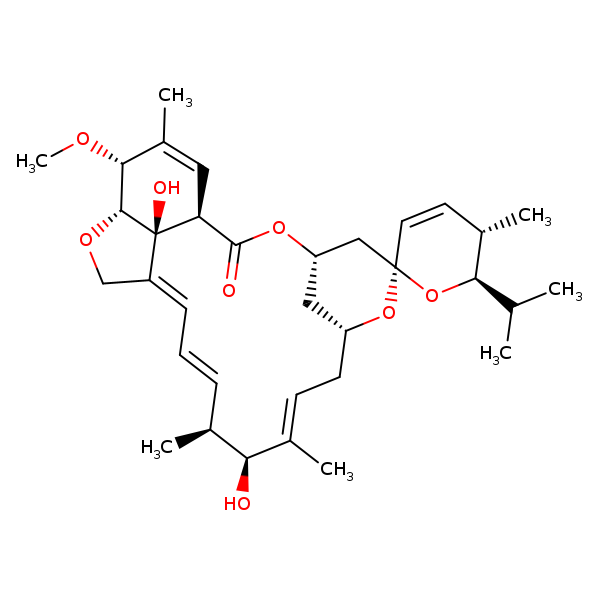 Image of MNXM7088