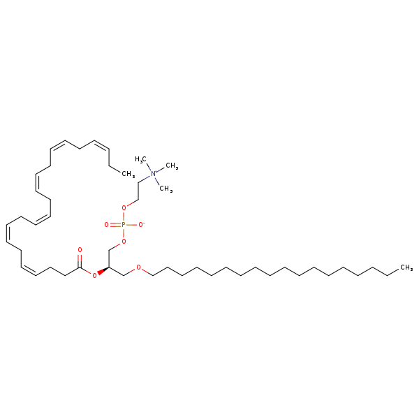 Image of MNXM70889