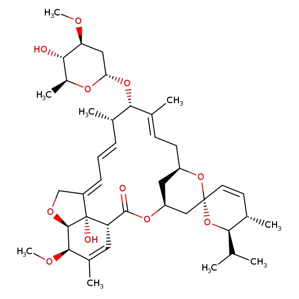 Image of MNXM7089