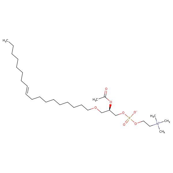 Image of MNXM70897