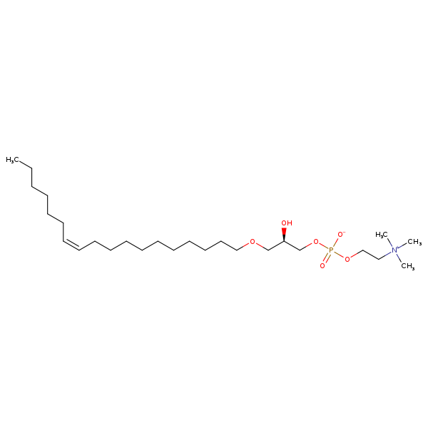 Image of MNXM70898