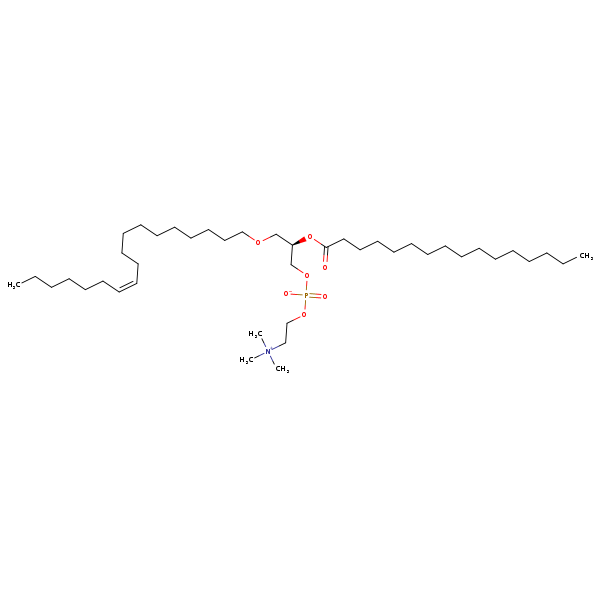 Image of MNXM70899