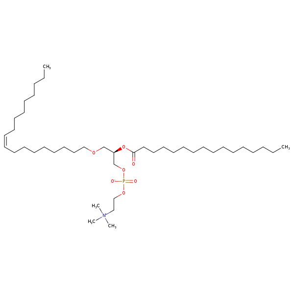 Image of MNXM70902