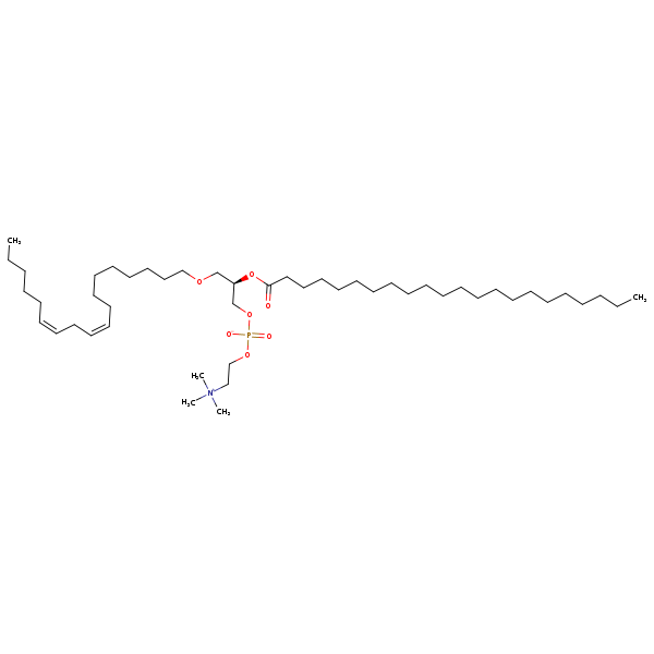 Image of MNXM70916
