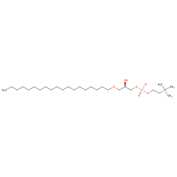 Image of MNXM70919