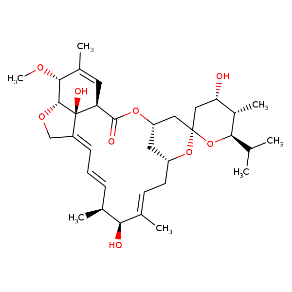 Image of MNXM7092